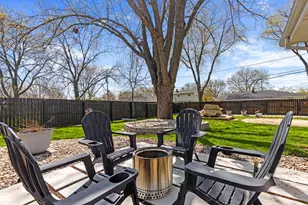 1448 Cottonwood Dr, Waukesha, WI 53189 - Photo 24