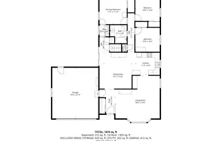 1448 Cottonwood Dr, Waukesha, WI 53189 - Photo 36
