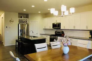 534 Foxfield Rd, Oregon, WI 53575 - Photo 12