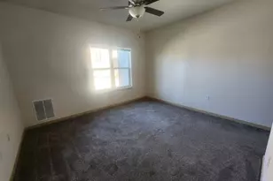 3036 Triumph Dr, Sun Prairie, WI 53590 - Photo 6
