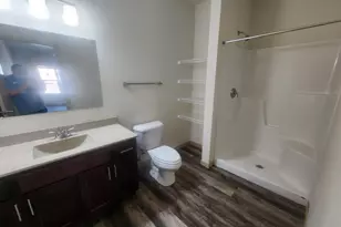 3036 Triumph Dr, Sun Prairie, WI 53590 - Photo 8