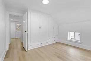 120 N Park Pl, Plymouth, WI 53073 - Photo 10