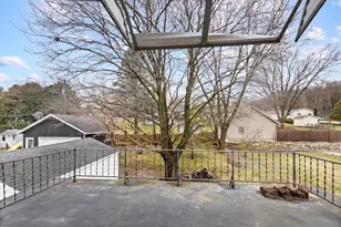 120 N Park Pl, Plymouth, WI 53073 - Photo 12