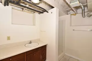 3115 Lasalle St, Racine, WI 53402 - Photo 22
