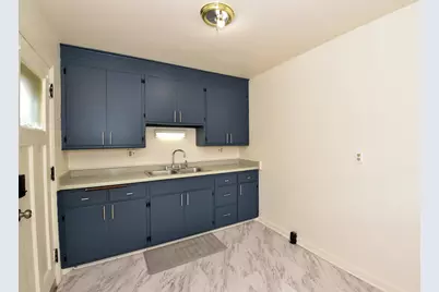3115  La Salle St, Racine, WI 53402 - Photo 14