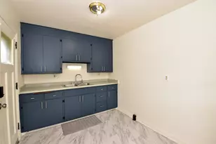 3115 Lasalle St, Racine, WI 53402 - Photo 14