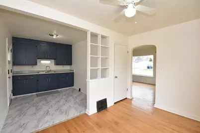 3115  La Salle St, Racine, WI 53402 - Photo 10