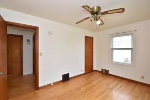 3115 Lasalle St, Racine, WI 53402 - Photo 16