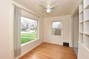3115 Lasalle St, Racine, WI 53402 - Photo 8
