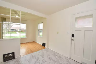 3115  La Salle St, Racine, WI 53402 - Photo 12