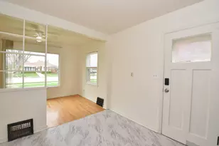 3115 Lasalle St, Racine, WI 53402 - Photo 12