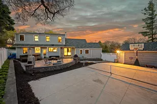 1423 St Charles St, Wauwatosa, WI 53213 - Photo 34
