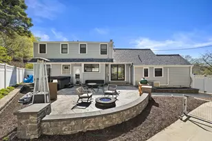 1423 St Charles St, Wauwatosa, WI 53213 - Photo 64