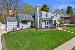 1423 St Charles St, Wauwatosa, WI 53213 - Photo 36