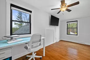 1423 St Charles St, Wauwatosa, WI 53213 - Photo 20
