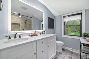1423 St Charles St, Wauwatosa, WI 53213 - Photo 26