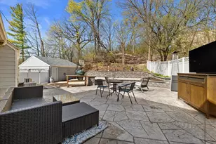 1423 St Charles St, Wauwatosa, WI 53213 - Photo 66