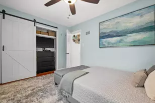 1423 St Charles St, Wauwatosa, WI 53213 - Photo 18