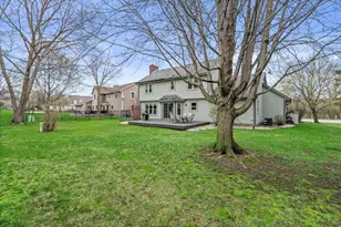 3304 River Vly Rd, Waukesha, WI 53189 - Photo 32