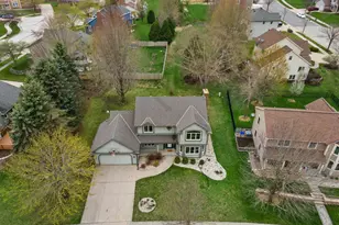 3304 River Vly Rd, Waukesha, WI 53189 - Photo 2
