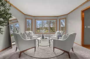 3304 River Vly Rd, Waukesha, WI 53189 - Photo 14