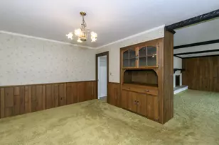 W160N8462 Donald Ct, Menomonee Falls, WI 53051 - Photo 20