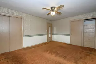W160N8462 Donald Ct, Menomonee Falls, WI 53051 - Photo 34