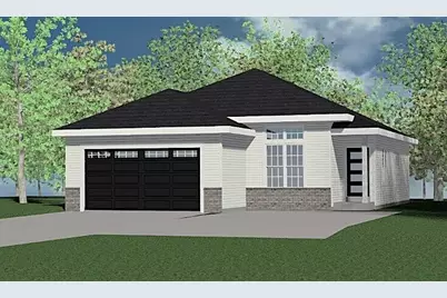 8498 N 68th St, Brown Deer, WI 53223 - Photo 1