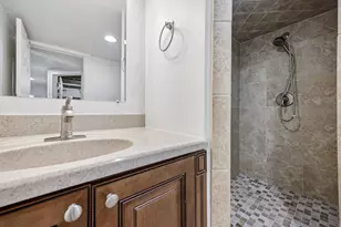 709 N Cumberland Dr, Waukesha, WI 53188 - Photo 28