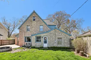 709 N Cumberland Dr, Waukesha, WI 53188 - Photo 32