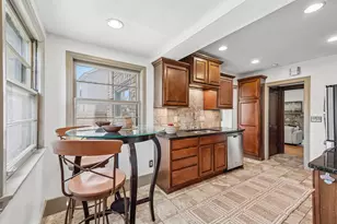 709 N Cumberland Dr, Waukesha, WI 53188 - Photo 14