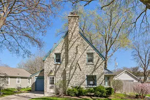 709 N Cumberland Dr, Waukesha, WI 53188 - Photo 2