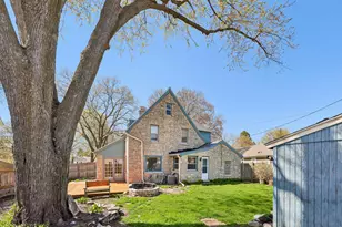 709 N Cumberland Dr, Waukesha, WI 53188 - Photo 34