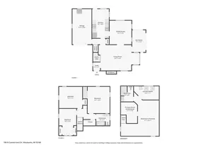 709 N Cumberland Dr, Waukesha, WI 53188 - Photo 40