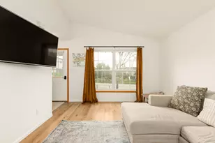 221 Pioneer Dr, Johnson Creek, WI 53038 - Photo 14
