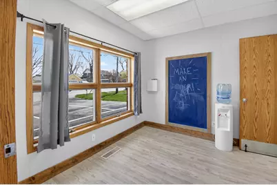 209 N 2nd St, Silver Lake, WI 53170 - Photo 12