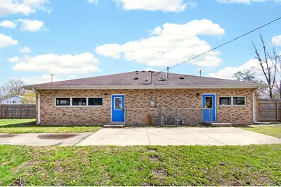 209 N 2nd St, Silver Lake, WI 53170 - Photo 2