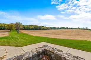 2180 County Hwy K, Erin, WI 53027 - Photo 54