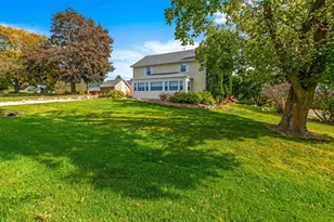 2180 County Hwy K, Erin, WI 53027 - Photo 74