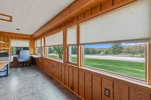 2180 County Hwy K, Erin, WI 53027 - Photo 26