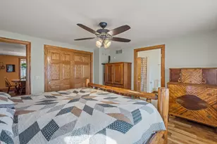 2180 County Hwy K, Erin, WI 53027 - Photo 24