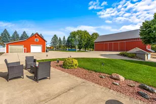 2180 County Hwy K, Erin, WI 53027 - Photo 52