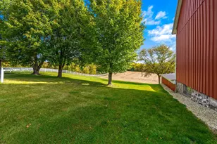 2180 County Hwy K, Erin, WI 53027 - Photo 60