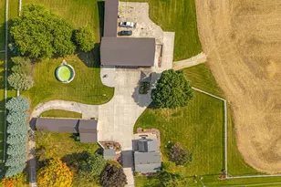 2180 County Hwy K, Erin, WI 53027 - Photo 4