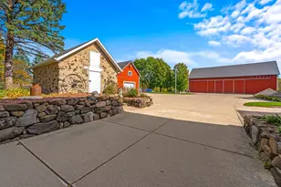 2180 County Hwy K, Erin, WI 53027 - Photo 10