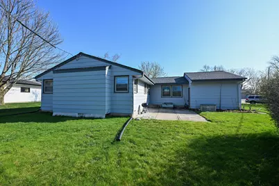 5319  Lakeside Dr, Greendale, WI 53129 - Photo 28