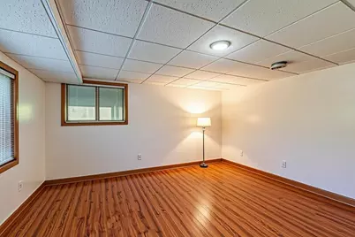 7030  Birchwood Dr, Hokah, MN 55947 - Photo 24