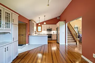 7030 Birchwood Dr, Hokah, MN 55947 - Photo 12