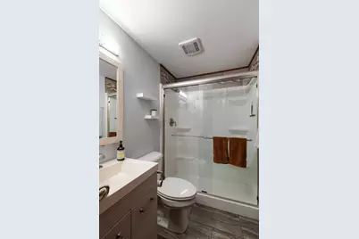 7030  Birchwood Dr, Hokah, MN 55947 - Photo 26