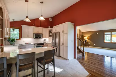 7030  Birchwood Dr, Hokah, MN 55947 - Photo 8